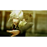 Square Enix Final Fantasy Type-0 HD (Playstation 4) | Shoptok.si