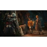 Assassin's Creed Black Flag Resynced (PS5) - Prednaročilo (Izid:09.07.26) | Shoptok.si
