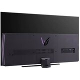 LG UltraGear 48GQ900-B 47.5" 4K 16:9 monitor | Shoptok.si