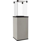 Kratki plinski grelnik PATIO/M/G31/37MBAR/Q/F/S Cene