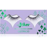 Catrice The Joker umetne trepalnice 020 The Joker's Glance 2 kos Cene