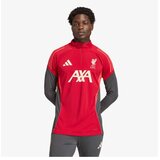 Adidas Lfc tr top | Eponuda.com