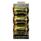  DS-PM1-I1-WE | Eponuda.com
