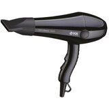 Vox fen za kosu HT 9955U | ePonuda.com