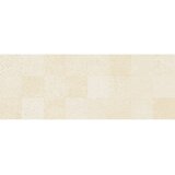 Zorka Keramika futura decor cream 30x80 10mm Cene