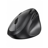 Genius Ergo 8350s, Dark Grey | ePonuda.com