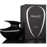 French Avenue Muški parfem Pinnace Noir, EDP, 100 ml Cene