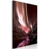  Slika - Sleepy Land (1 Part) Vertical 80x120 Cijene
