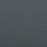 Tenda na uvlačenje antracit 4,5 x 3 m od tkanine i aluminija | shoptok.hr