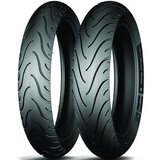 Michelin 110/70R17 54H TL/TT PILOT STREET RADI F - Skladišče 7 (Dostava 1 delovni dan) Cene