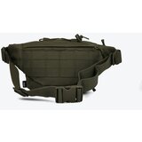 VIENTOR torbica oko struka waist bag oliv u | ePonuda.com
