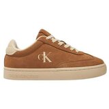 Calvin Klein kožne ženske patike CKYW0YW01833-0HJ | ePonuda.com