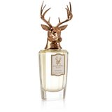 Pana Dora Dorasima parfemska voda 100 ml unisex Cijene