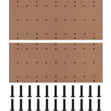 TwoTrees Wasteboard Kit - TTC450 | shoptok.hr