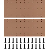 Wasteboard Kit - TTC450