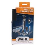  Mašinica za šišanje brade Wahl Home Trimer – Travel Kit Deluxe | Eponuda.ba