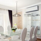  Viseće lampe — CONCRETE • 3 kom. | shoptok.hr