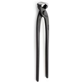 Knipex armiračka klešta 280mm 99 00 280 99 00 280 cene