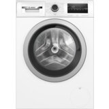 Bosch pralni stroj WAN28266BY Cene