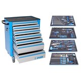 Unior Alat u kolicima 1011CEV4 | ePonuda.com