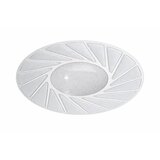  LED plafonjera R-A69, 30 W Slike