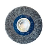  Okrugla četka talasasta 175mm Cene