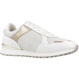 Liu Jo MAXI WONDER LOW 01 Bijela | shoptok.hr