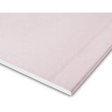 Madras doo Beograd Gips ploča 12,5x1,2x2.0m vatrootporna | ePonuda.com