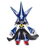 Figure djelovanja Sonic | shoptok.hr