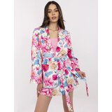 Italy Moda Set-DHJ-KMPL-A9061.67-pink | Shoptok.si