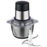 Heinner mini sekljalnik HMC-D300SS | Shoptok.si