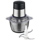 Heinner seckalica HMC-D300SS | ePonuda.com