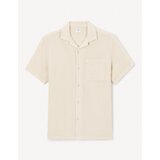 Celio Bagaz Shirt - Men's | Shoptok.si