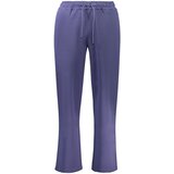 K-Way MEN'S LONG TRACKSUIT TROUSERS BLUE Cijene