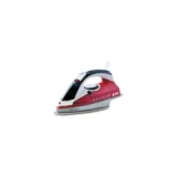 pegla DBL5061