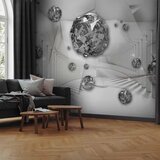  Foto tapeta - Diamond Chamber 150x105 | shoptok.hr