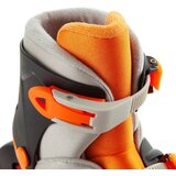 MOLTO dječje role 3inLine Orange | shoptok.hr