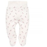 Pinokio Sleeppants Lovely Day | shoptok.hr