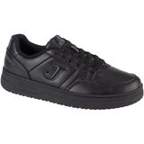 Joma C.Platea Low Men 24 CPLAW Crna Cijene
