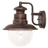  Rabalux Spoljna zidna rasveta Odessa 8163 | ePonuda.com