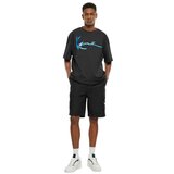 Karl Kani Majice s kratkimi rokavi Water Signature pisana | Shoptok.si