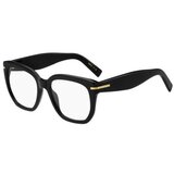 Boss Hugo Boss Naočare HB 1734 807 Cene