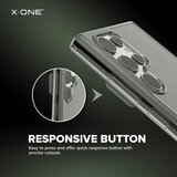X-ONE Dropguard Case Lite za Samsung Galaxy S23 Ultra | shoptok.hr