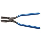 BGS Kliješta za savijanje 280mm pro+ 6160 bp23 | shoptok.hr