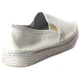 Maciejka Nizke superge 0351225000 Bela | Shoptok.si