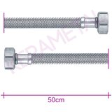Remer brinoks FX 1/2 1/2 FF X 50cm | Eponuda.com