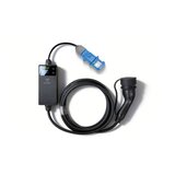  Voltech punjač EV Type 2 -7,4kW- 32A (monofazni) EVX7 Cene