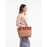 Vuch Wennie MN Brown | ePonuda.com