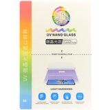 Univerzalna UV folija | ePonuda.com