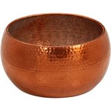  Stolić za kavu mesingani Ø 55 x 28 cm aluminijski | Eponuda.ba